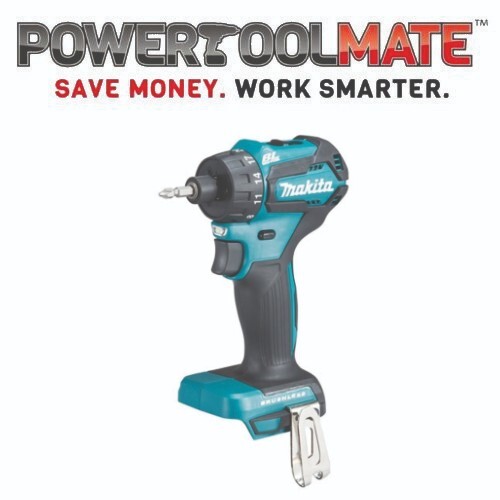 Makita ddf083z 18v lxt ion - 18v,