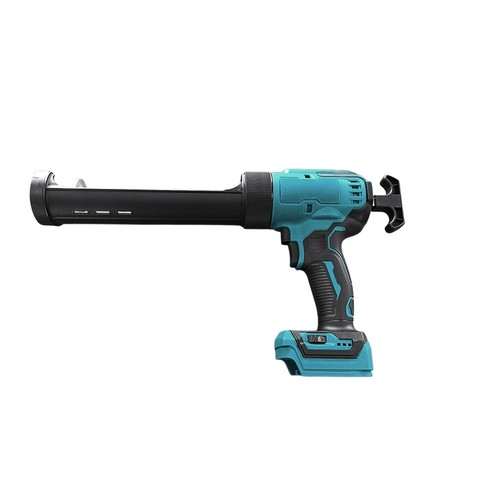 Speeds for makita - speeds, lxt