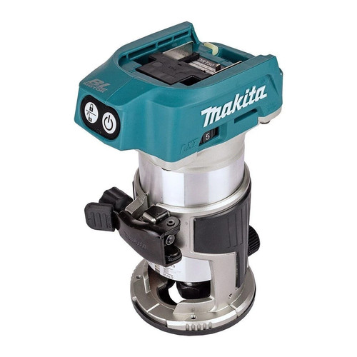Makita 18v lxt brushless - lxt,