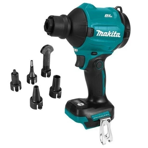 Makita das180z 18v brushless - makita,