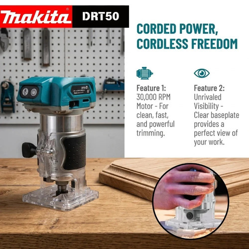 Makita 18v lxt brushless - makita,