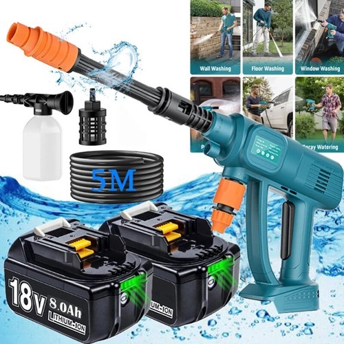 For makita 18v lxt - makita, battery