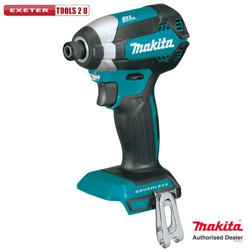 Makita dtd153z 18v - makita,