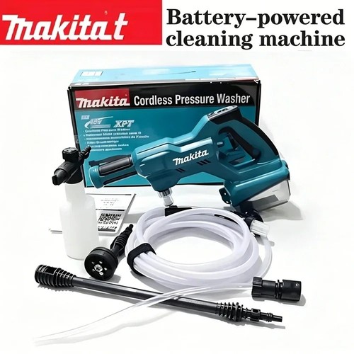Makita dhw180z 18v - dhw180z,