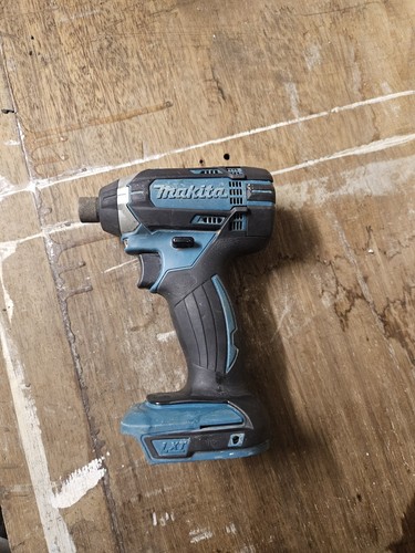 Makita 18v lxt - makita,