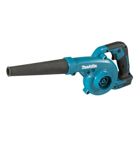 Makita dub185z 18v lxt blower - makita,
