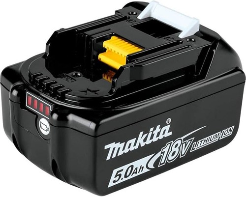 Makita bl1850 18v 0ah - bl1850, li-ion