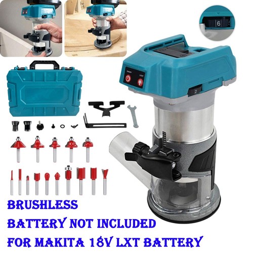 Gear for makita lxt 18v - lxt,