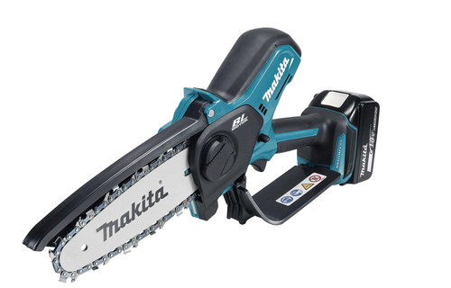 Makita duc150z 18v lxt - duc150z,