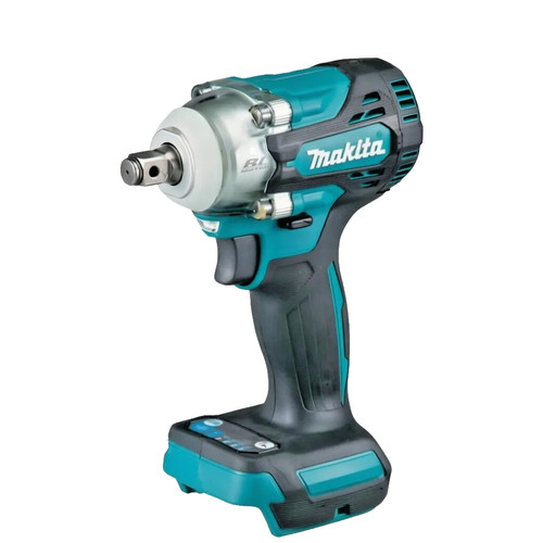 Makita dtw300z 18v lxt - dtw300z,
