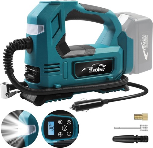 For makita lxt bl18 - for,
