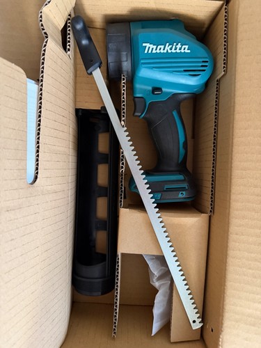 This makita dcg180 18v - a,
